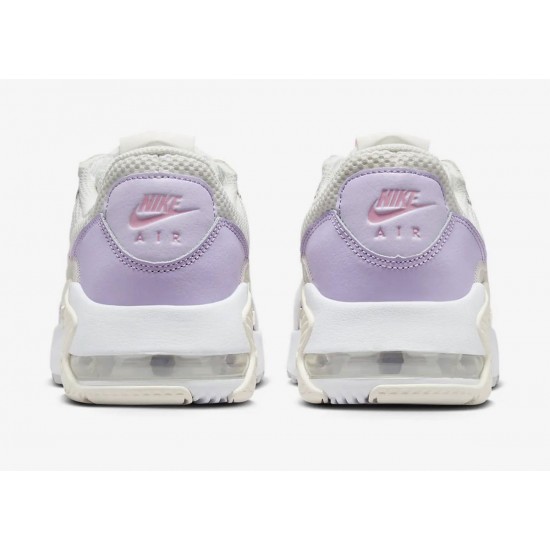 Nike WMNS Air Max Excee CD5432 130 - Mujer - Maskezapatos