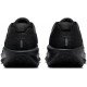 Nike Downshifter 12 DD9293 002 - Men - Maskezapatos