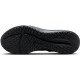 Nike Downshifter 12 DD9293 002 - Men - Maskezapatos
