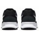 Nike Run Swift 2 CU3517 004 - Men - Maskezapatos