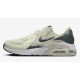 Nike WMNS Air Max Excee CD5432 011 - Mujer - Maskezapatos