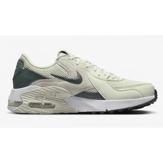 Nike WMNS Air Max Excee CD5432 011 - Mujer - Maskezapatos