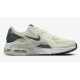 Nike WMNS Air Max Excee CD5432 011 - Mujer - Maskezapatos