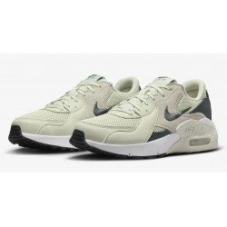 Nike WMNS Air Max Excee CD5432 011