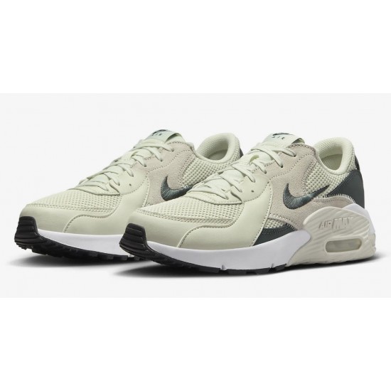 Nike WMNS Air Max Excee CD5432 011 - Mujer - Maskezapatos