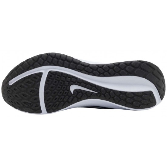 Nike Downshifter 13 FD6454 400 - Hombre - Maskezapatos