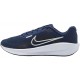 Nike Downshifter 13 FD6454 400 - Hombre - Maskezapatos