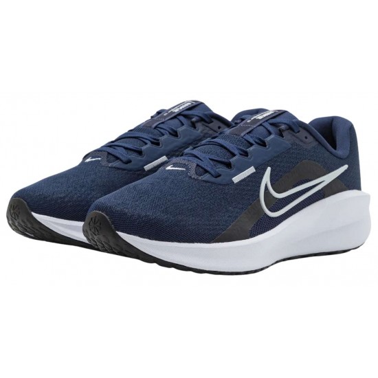 Nike Downshifter 13 FD6454 400 - Hombre - Maskezapatos