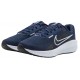 Nike Downshifter 13 FD6454 400 - Hombre - Maskezapatos