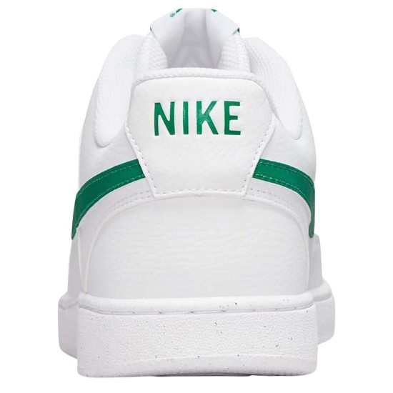 Nike Court Vision Low Next Nature DH2987 111 - Hombre - Maskezapatos