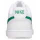 Nike Court Vision Low Next Nature DH2987 111 - Hombre - Maskezapatos