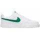 Nike Court Vision Low Next Nature DH2987 111 - Hombre - Maskezapatos