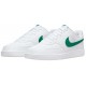 Nike Court Vision Low Next Nature DH2987 111 - Hombre - Maskezapatos