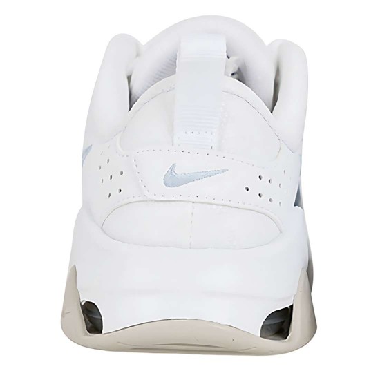 Nike Zoom Bella 6 DR5720 106 - Mujer - Maskezapatos