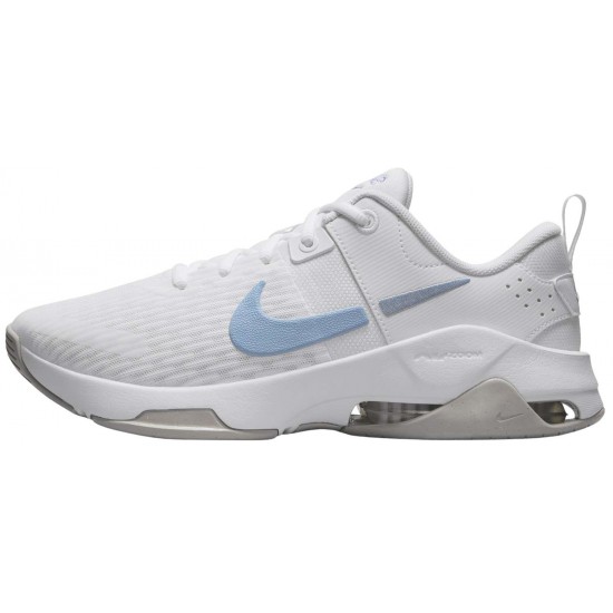 Nike Zoom Bella 6 DR5720 106 - Mujer - Maskezapatos