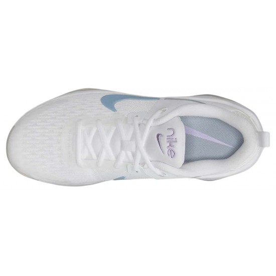 Nike Zoom Bella 6 DR5720 106 - Mujer - Maskezapatos