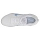 Nike Zoom Bella 6 DR5720 106 - Mujer - Maskezapatos