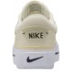 Nike WMNS Court Legacy Lift DM7590 101 - Mujer - Maskezapatos