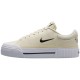 Nike WMNS Court Legacy Lift DM7590 101 - Mujer - Maskezapatos