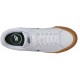 Nike WMNS Court Legacy Lift DM7590 101 - Mujer - Maskezapatos