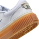 Nike WMNS Court Legacy Lift DM7590 101 - Mujer - Maskezapatos