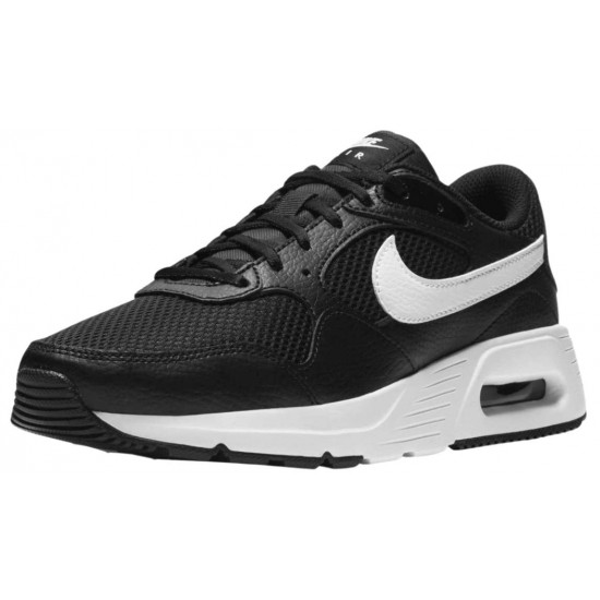 Nike Air Max SC CW4554 120 - Mujer - Maskezapatos