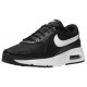 Nike Air Max SC CW4554 120 - Mujer - Maskezapatos