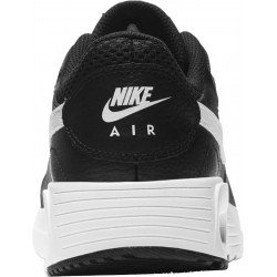 Nike Air Max SC CW4554 001