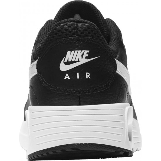 Nike Air Max SC CW4554 120 - Mujer - Maskezapatos