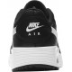 Nike Air Max SC CW4554 120 - Mujer - Maskezapatos