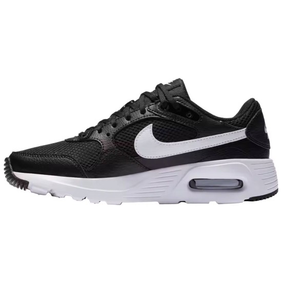 Nike Air Max SC CW4554 120 - Mujer - Maskezapatos