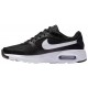 Nike Air Max SC CW4554 120 - Mujer - Maskezapatos