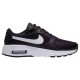 Nike Air Max SC CW4554 120 - Mujer - Maskezapatos