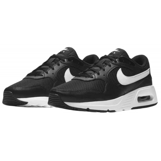 Nike Air Max SC CW4554 120 - Mujer - Maskezapatos