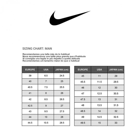 Nike Court Royale 2 NN Better Essentia DH3160 001 - Hombre - Maskezapatos