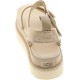 UGG W Goldenstar 1136783 DRI - Mujer - Maskezapatos