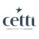 Cetti C-1263 V22 Multicolor - Mujer - Maskezapatos