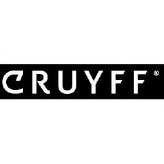 Cruyff Agua Copa CC221871 - 998 - Mujer - Maskezapatos