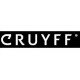 Cruyff Agua Copa CC221871 - 997 - Mujer - Maskezapatos
