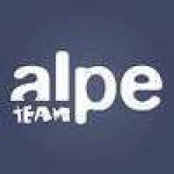 Alpe Team 2246 11 - Vison