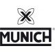 Munich Volata 26 Azul - Hombre - Maskezapatos