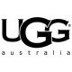UGG W Aleigh 1112678 GOLD - Mujer - Maskezapatos