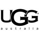 UGG - W FLUFF MINI  1112483 BLK - Mujer - Maskezapatos