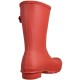 Original Short WFS1000RMA MLR Rojo - Mujer - Maskezapatos