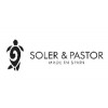 Soler y Pastor
